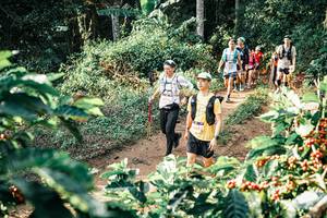 BIB: 
                            <button type="button" onclick="openModal(25848710)" class="btn btn-primary btn-sm float-right btn-popup" data-toggle="modal" data-target=".modal-high-quality">
                        <i class="fas fa-shopping-cart"></i> Add to Cart
                    </button>
                                            <button type="button" onclick="isThisMe(25848710, true)" class="btn btn-success btn-sm float-right btn-popup btn-isme hidden" data-toggle="tooltip" data-placement="bottom" title="นี่คือรูปของคุณใช่ไหม คลิกที่นี่เพื่อเอาเข้าอัลบั้ม">
                        <i class="fas fa-plus"></i> Add to album
                    </button>
                    <button type="button" onclick="isThisMe(25848710, false)" class="btn btn-warning btn-sm float-right btn-popup btn-isnotme hidden">
                        <i class="fas fa-ban"></i> Remove from album
                    </button>